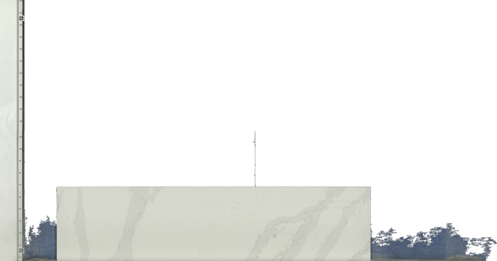 Image unavailable