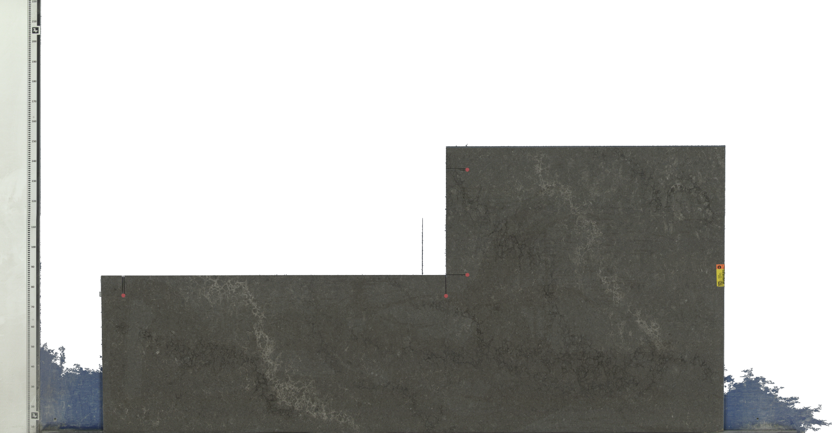 Image unavailable