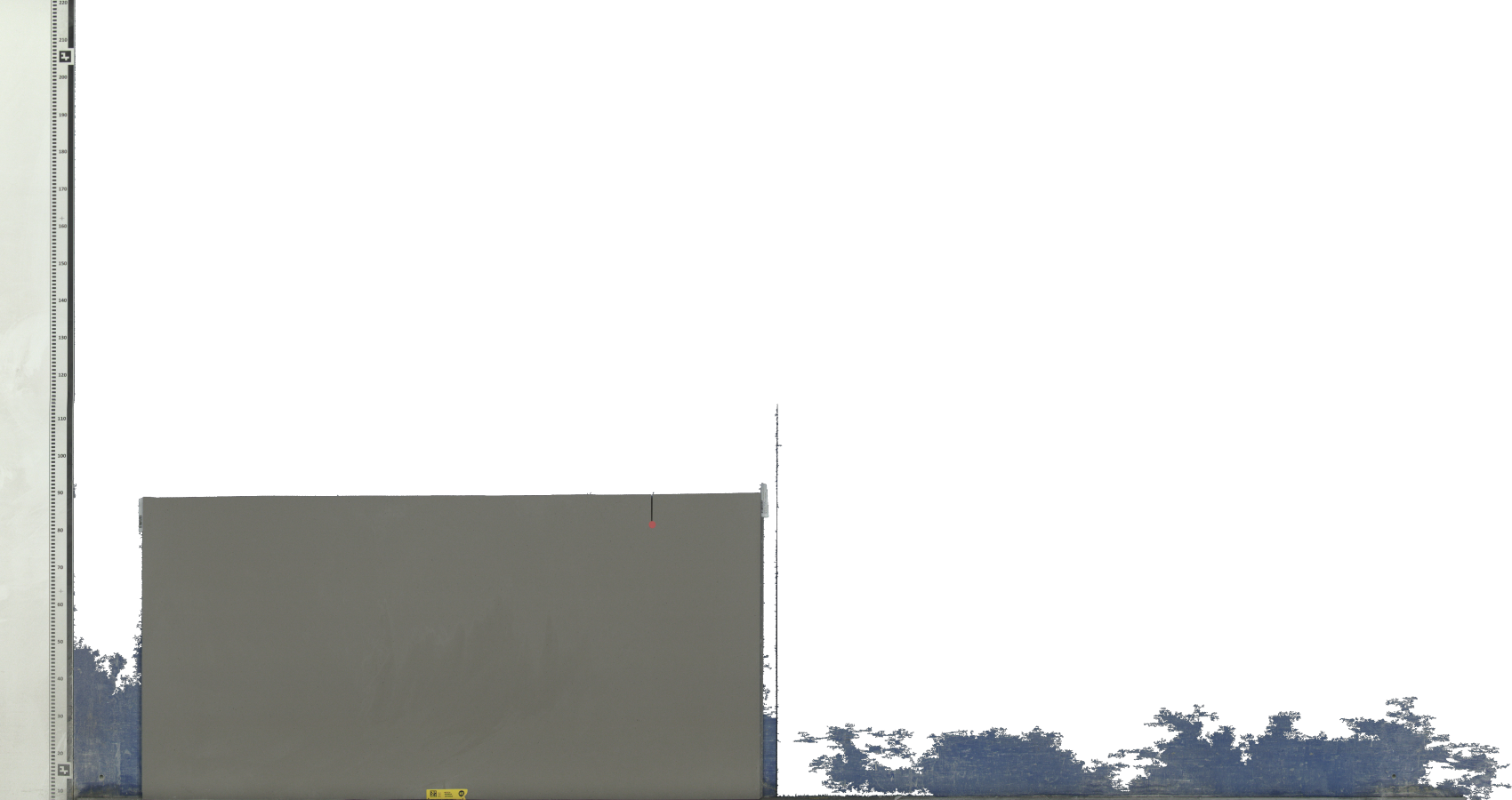 Image unavailable