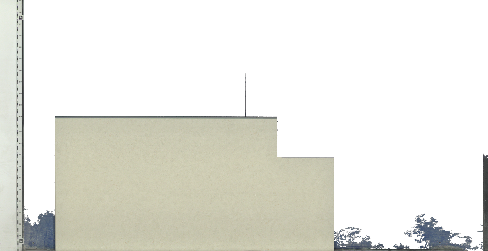 Image unavailable