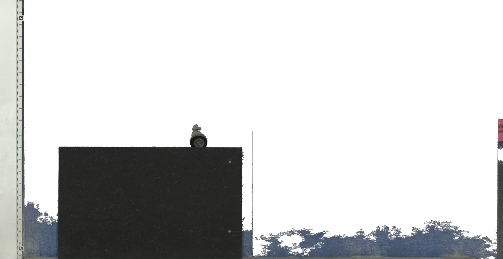 Image unavailable