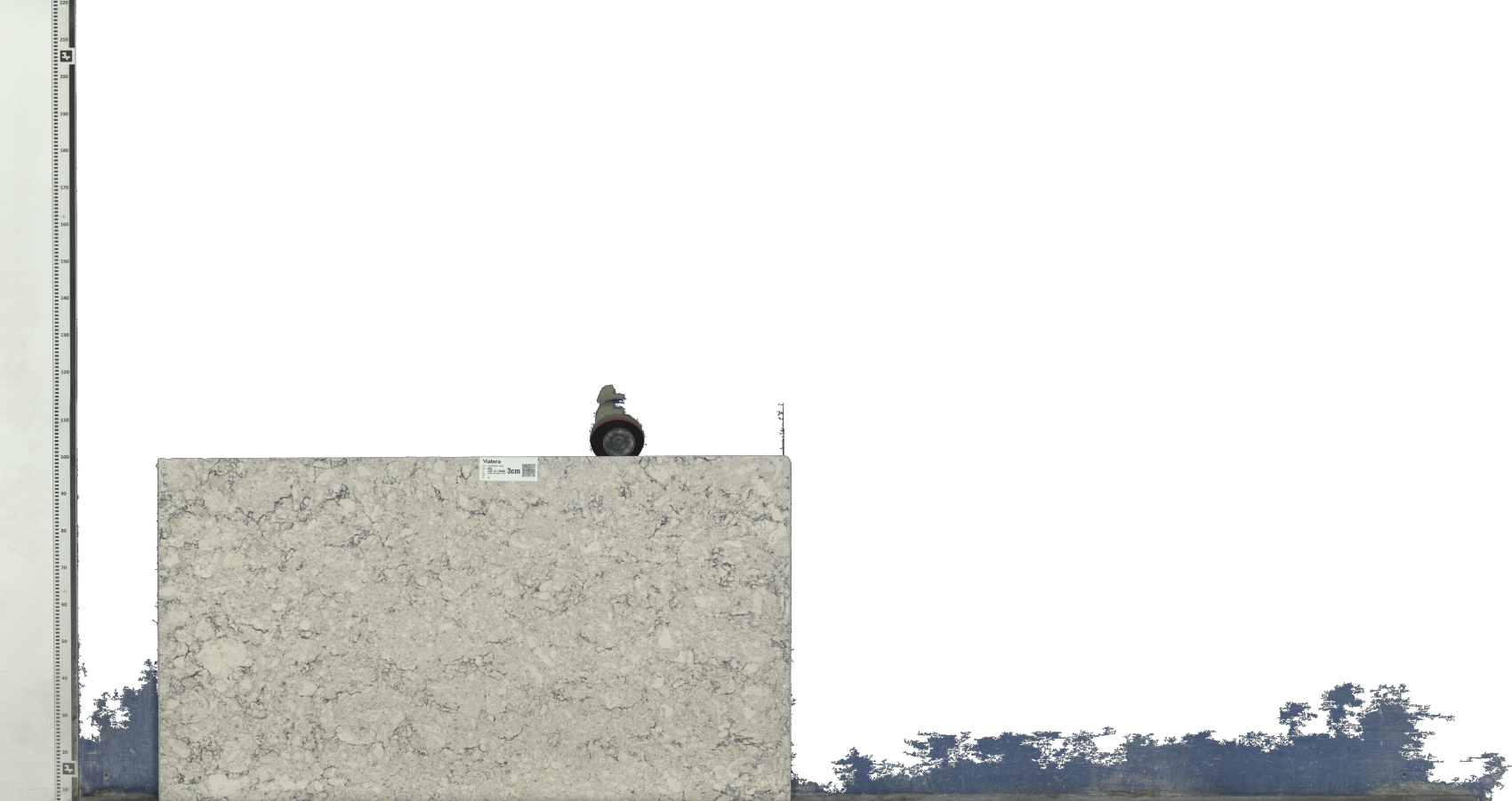 Image unavailable