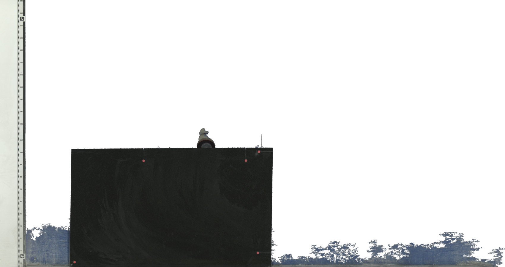 Image unavailable