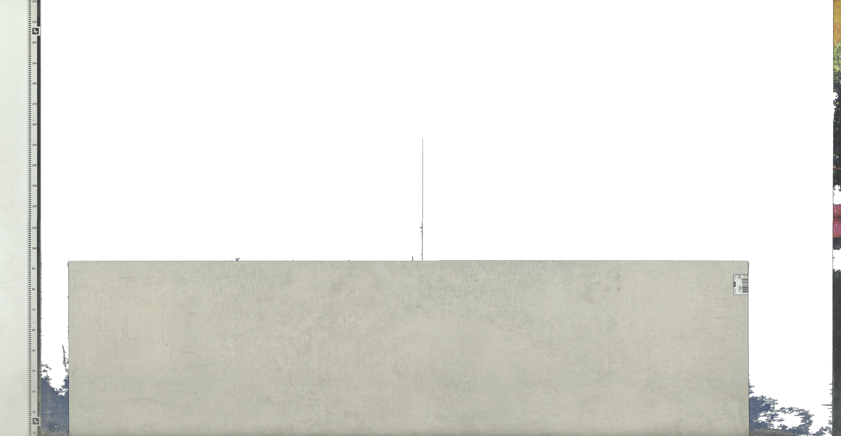 Image unavailable