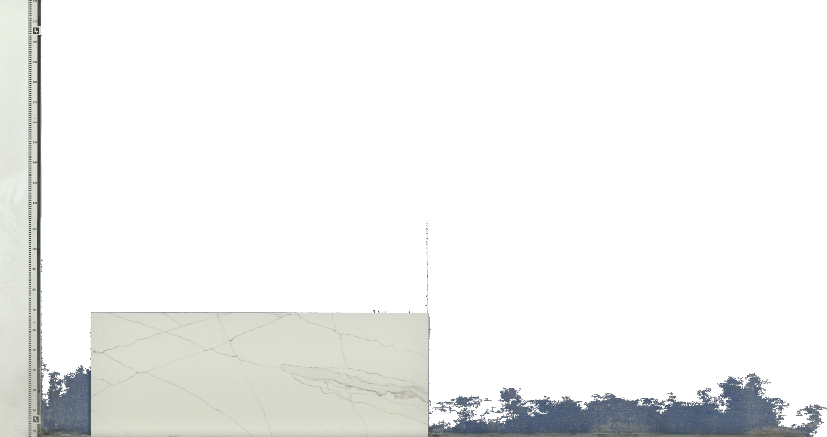 Image unavailable