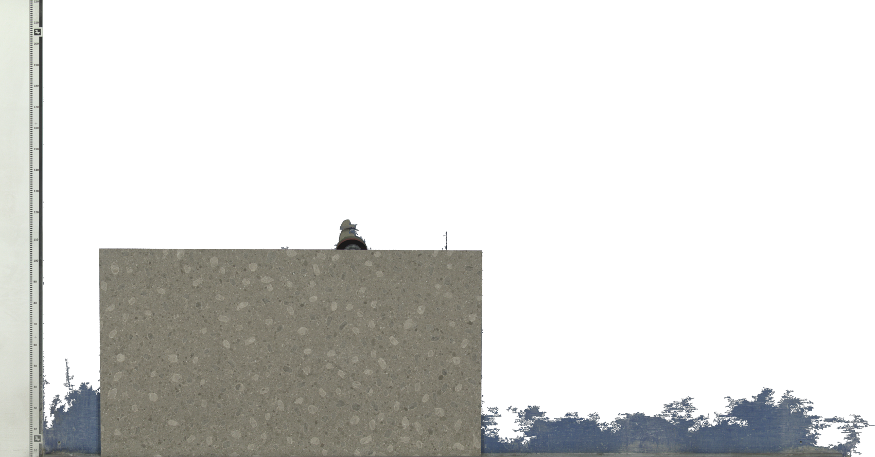Image unavailable