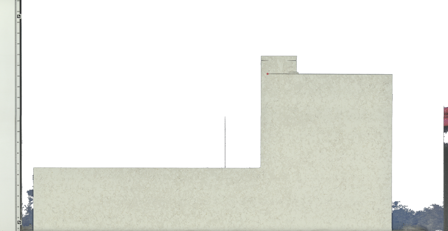 Image unavailable