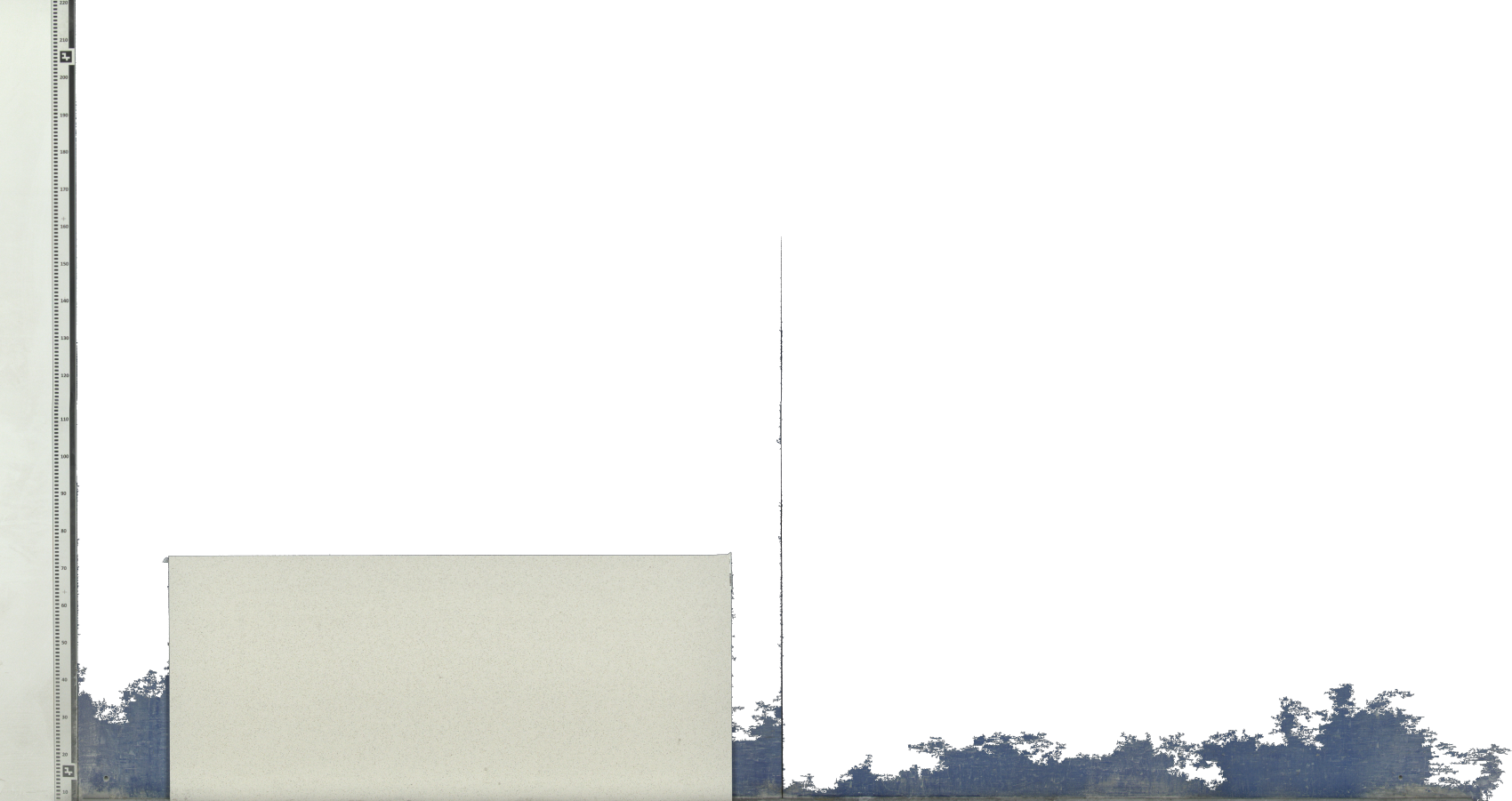 Image unavailable