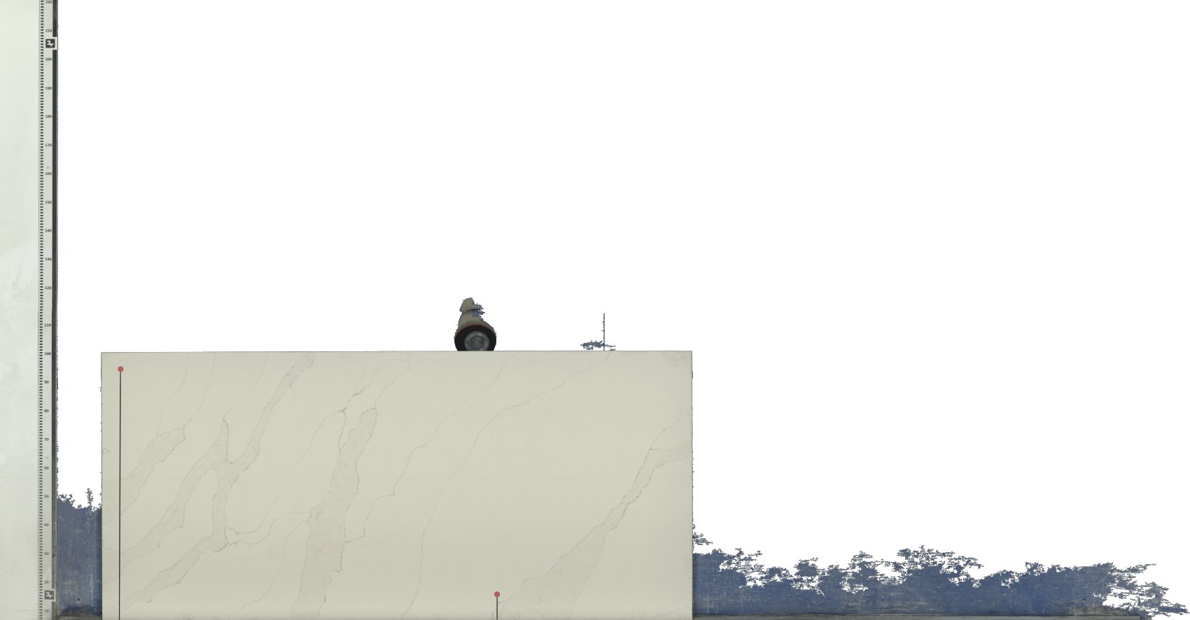 Image unavailable