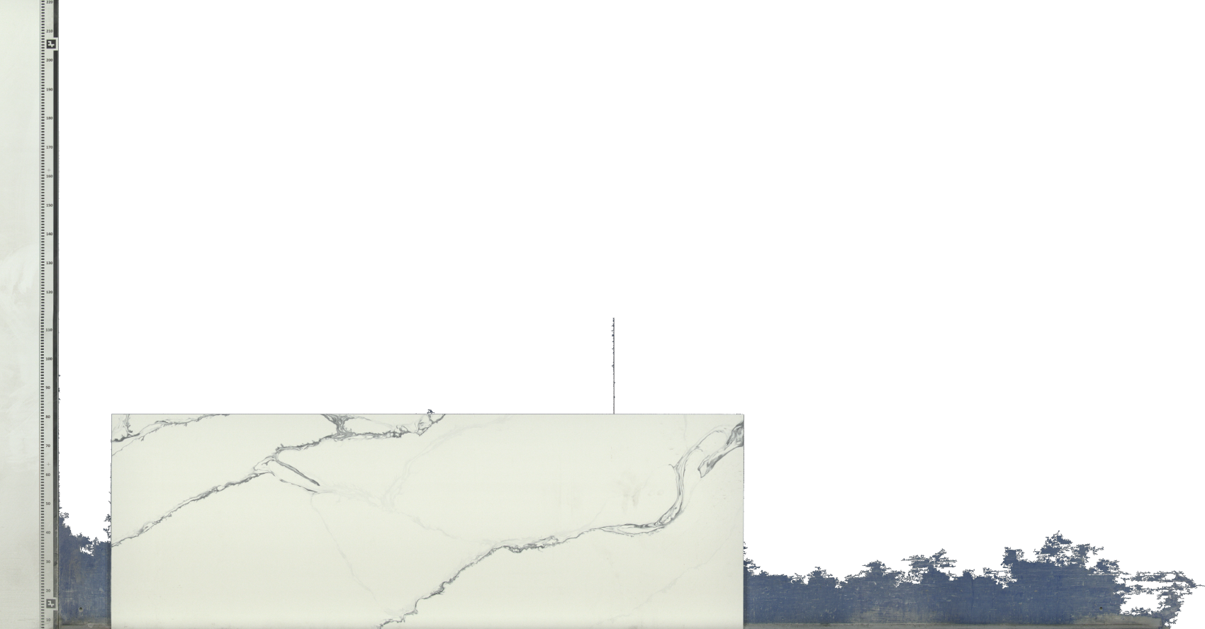 Image unavailable