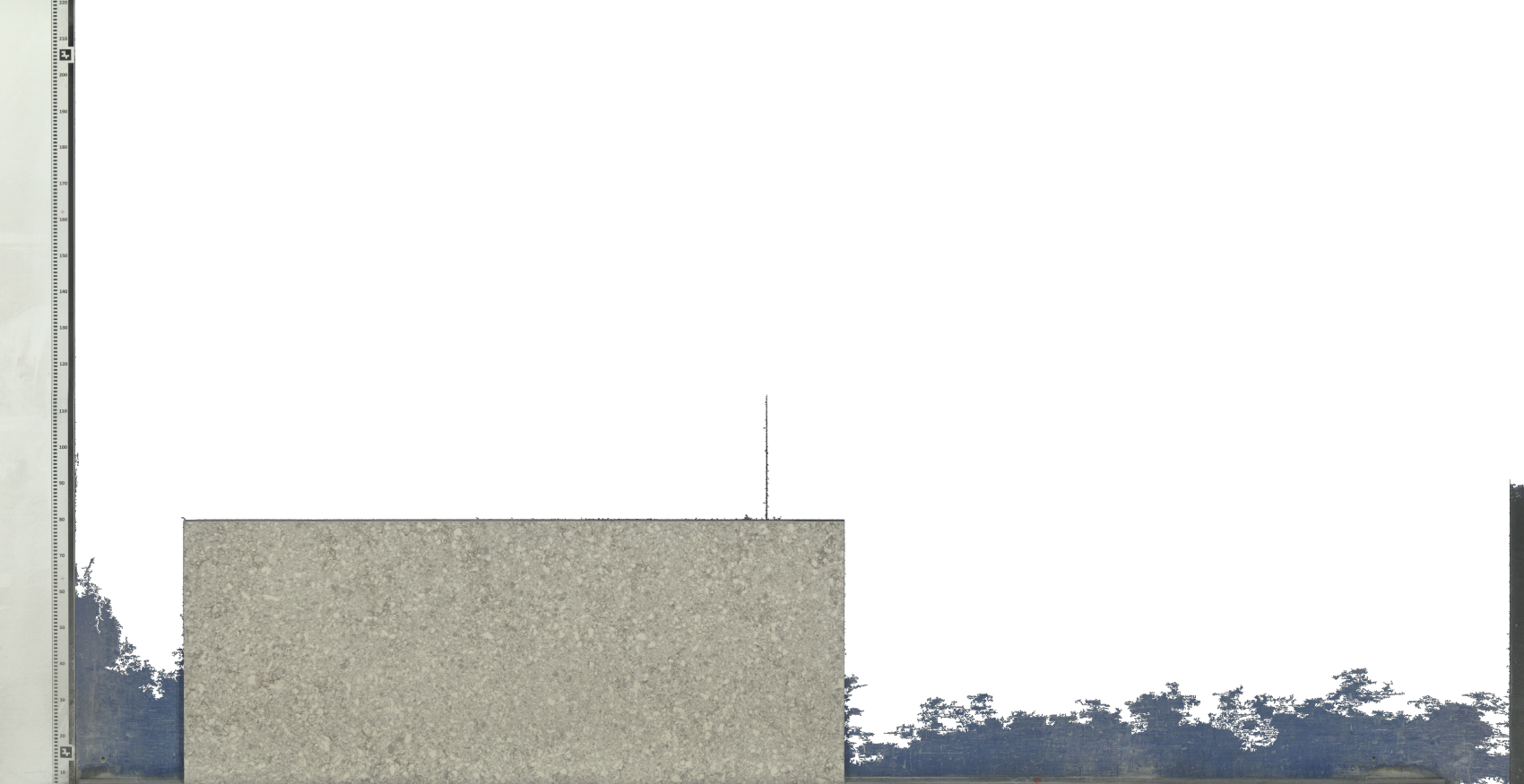 Image unavailable