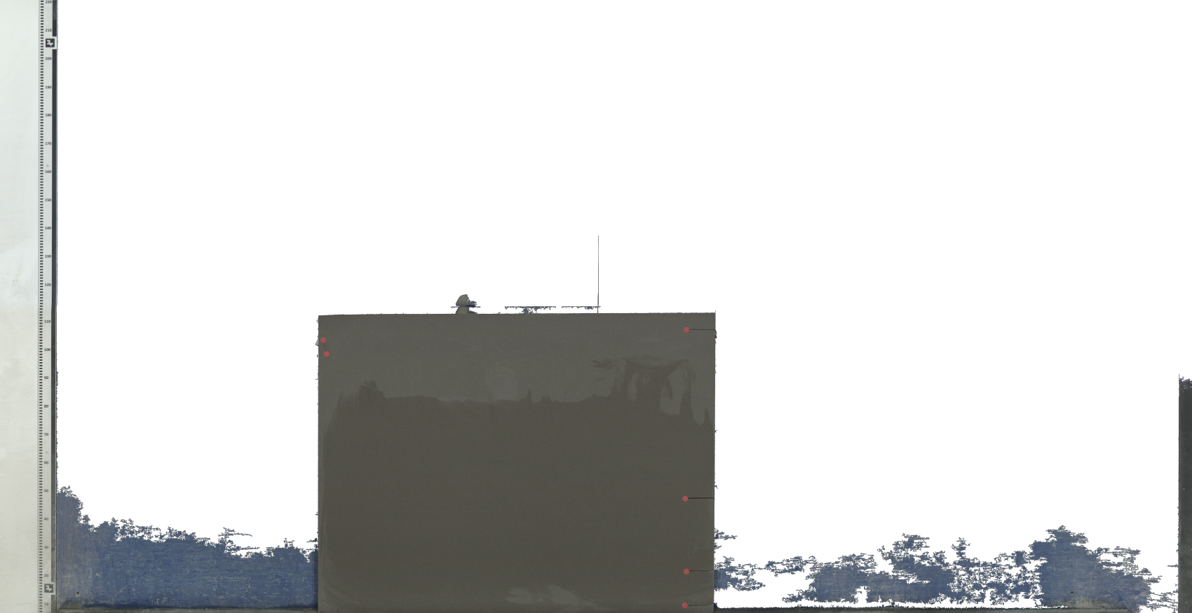 Image unavailable
