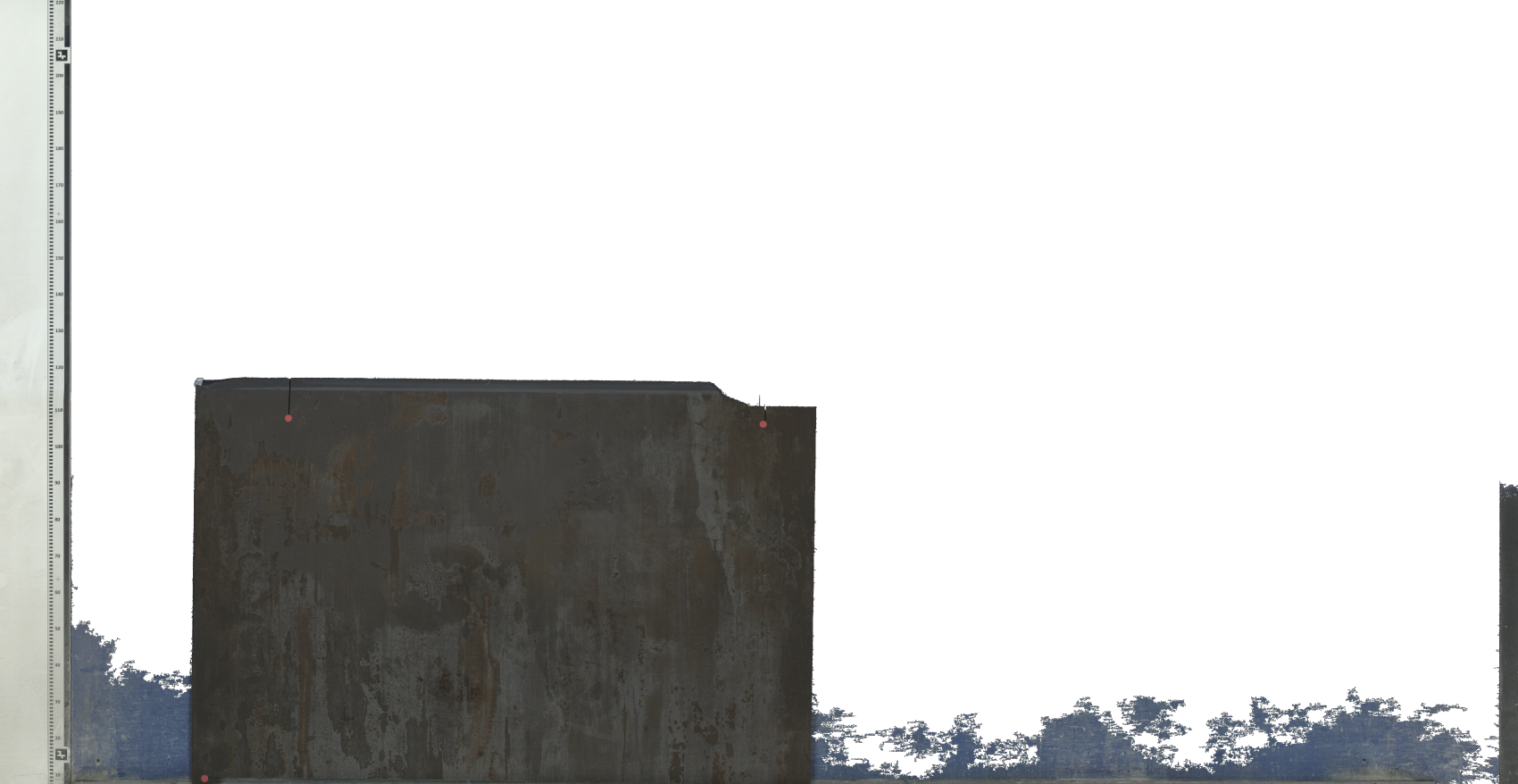 Image unavailable