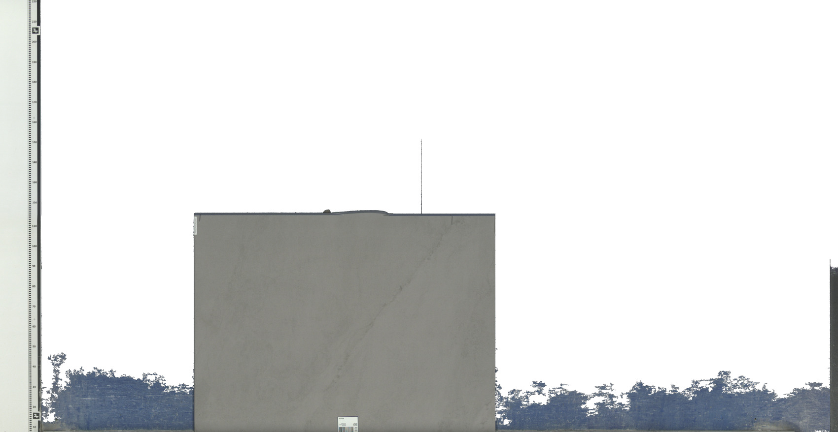 Image unavailable