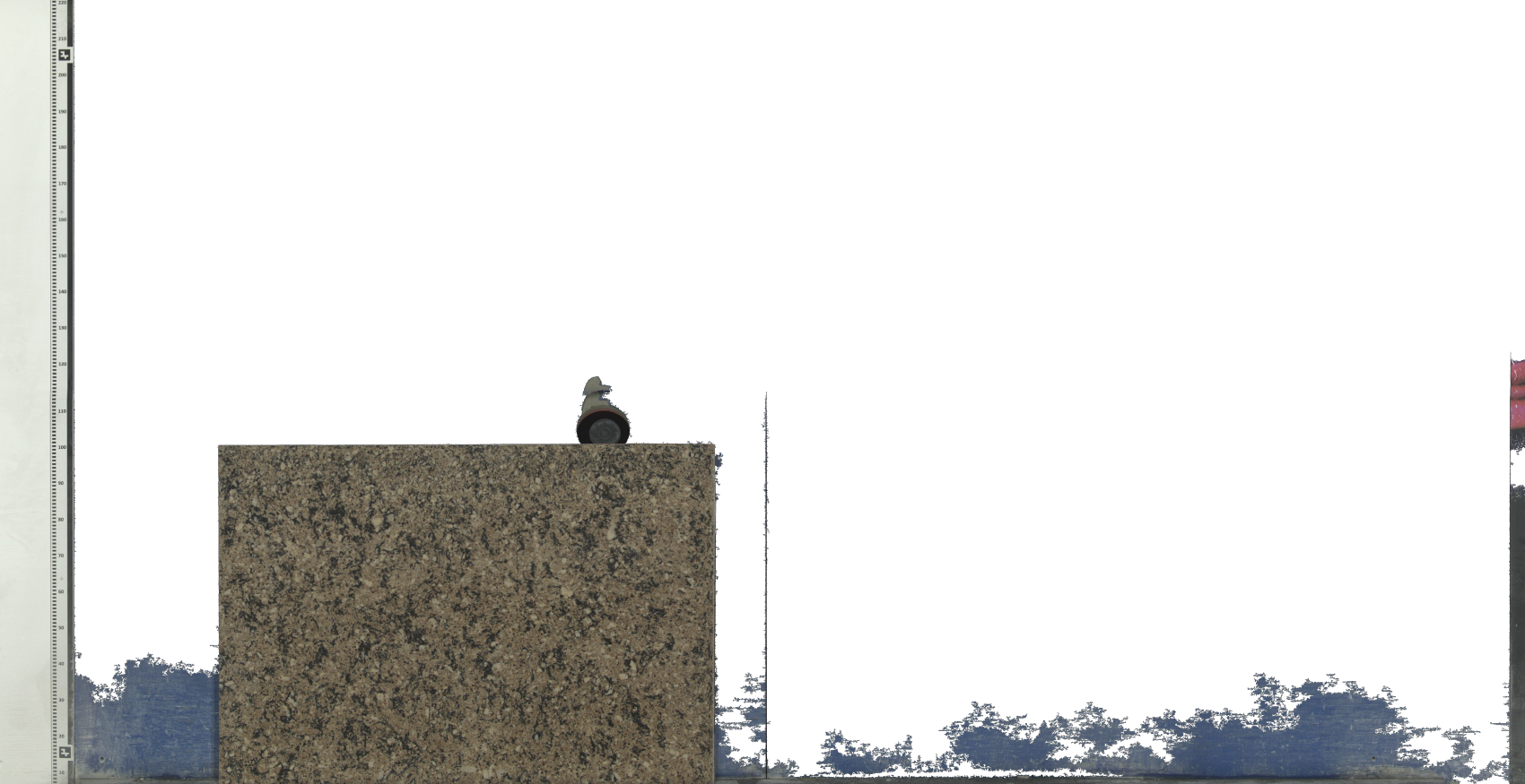 Image unavailable