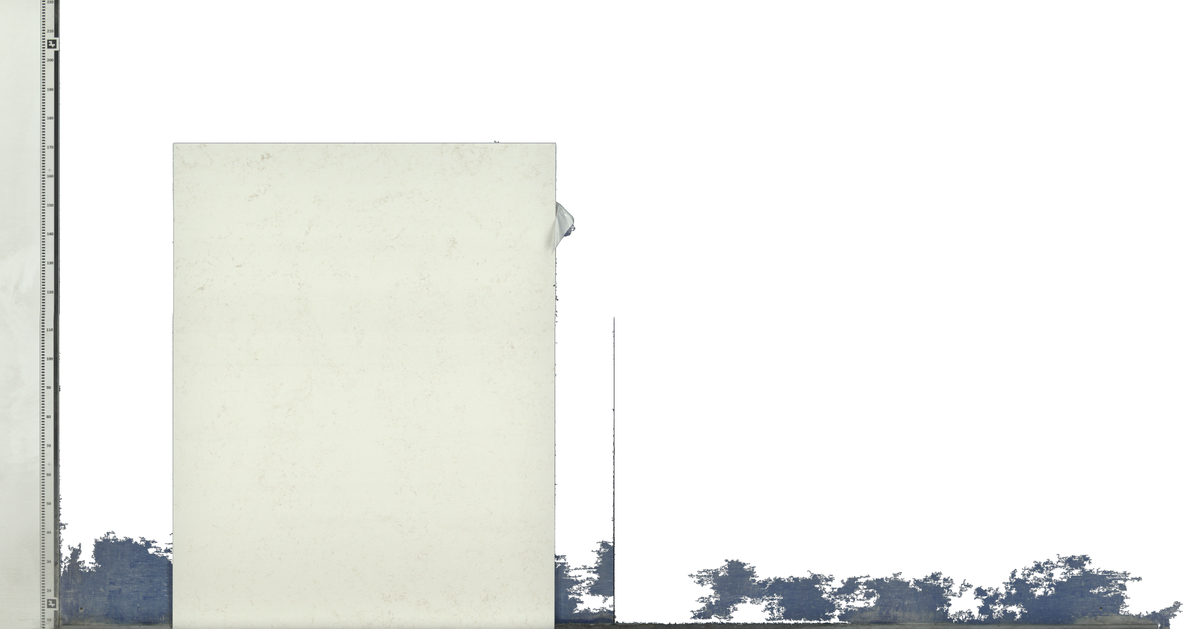 Image unavailable