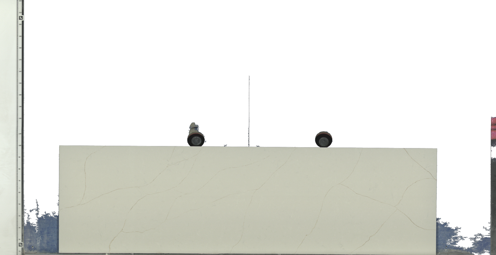 Image unavailable