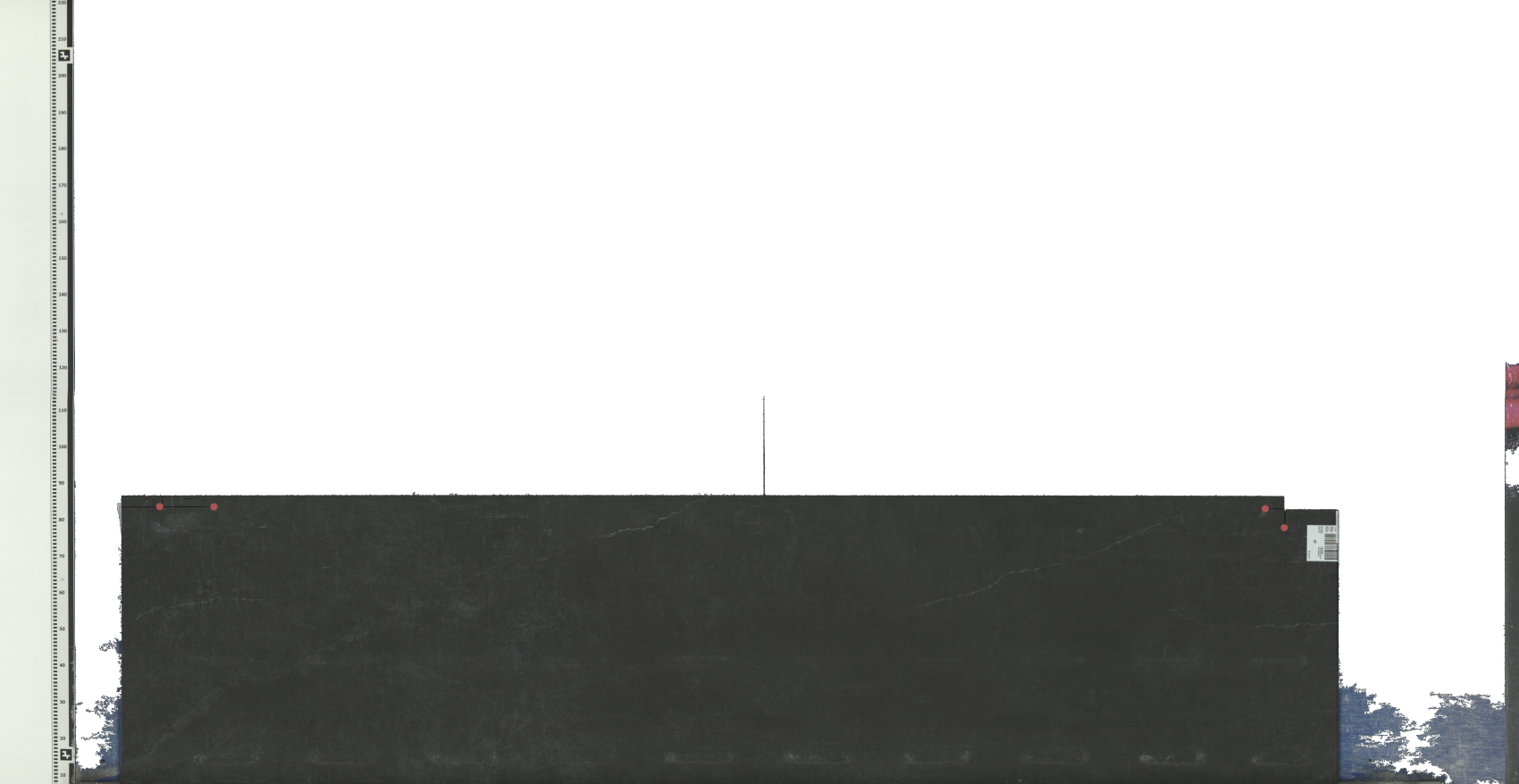 Image unavailable