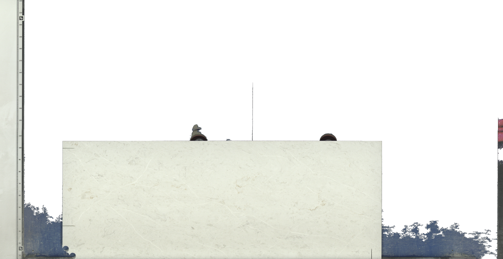 Image unavailable