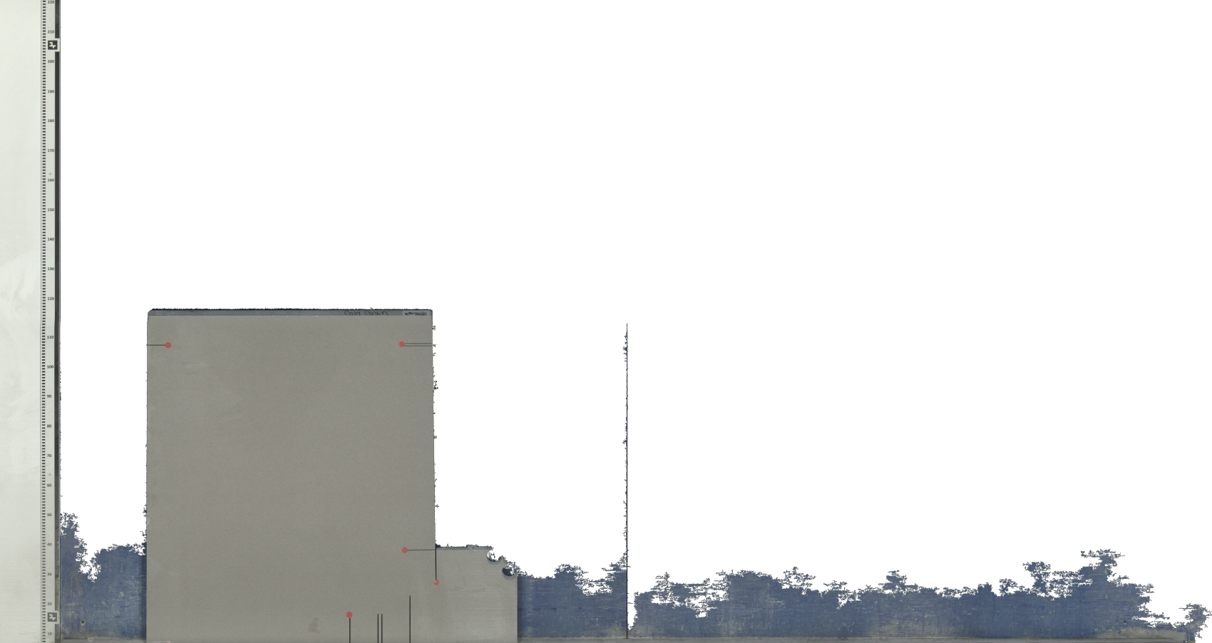 Image unavailable
