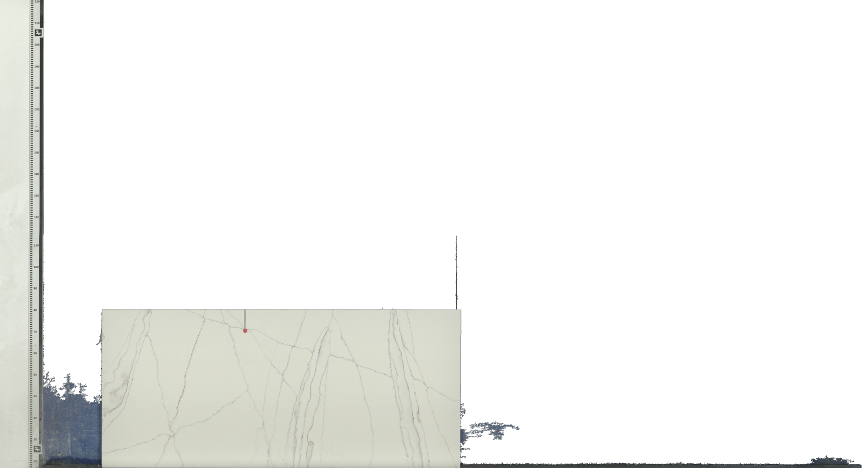Image unavailable