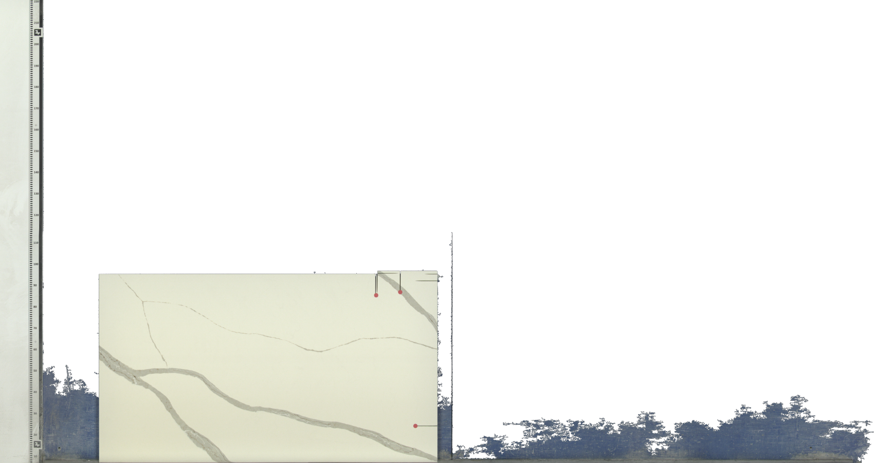 Image unavailable