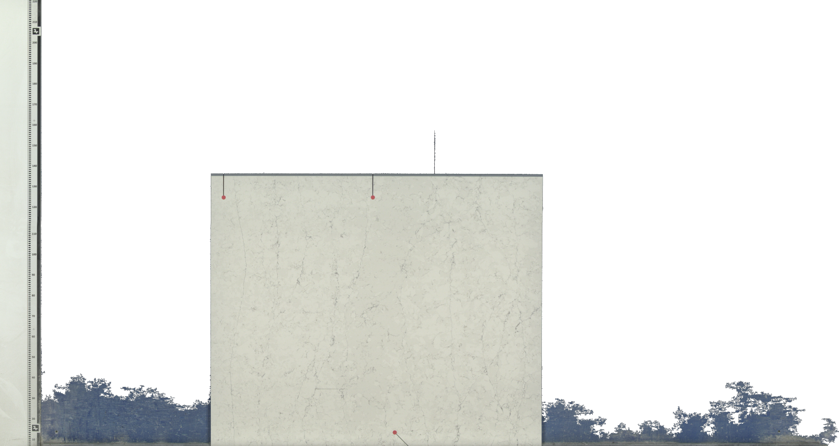 Image unavailable