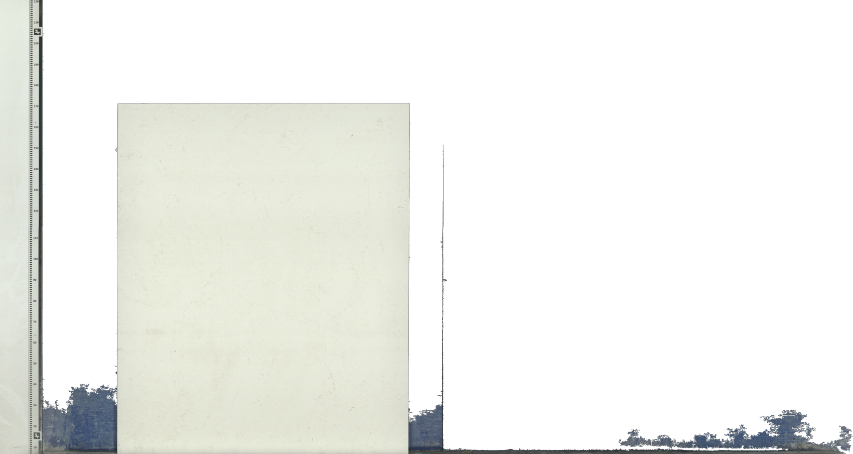 Image unavailable