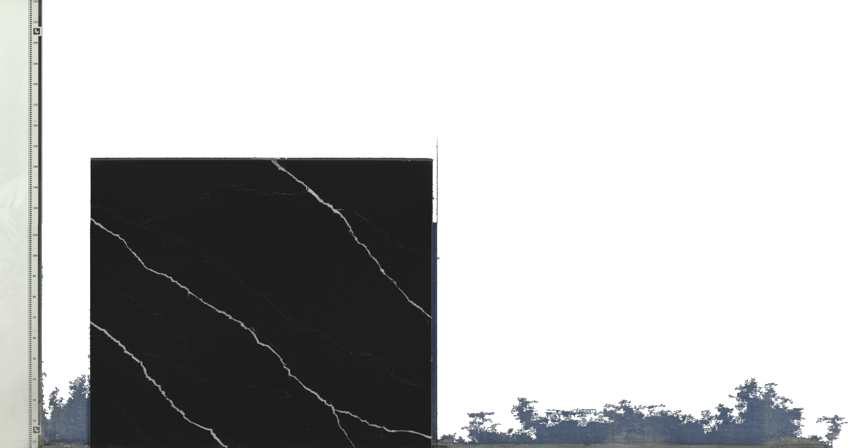 Image unavailable
