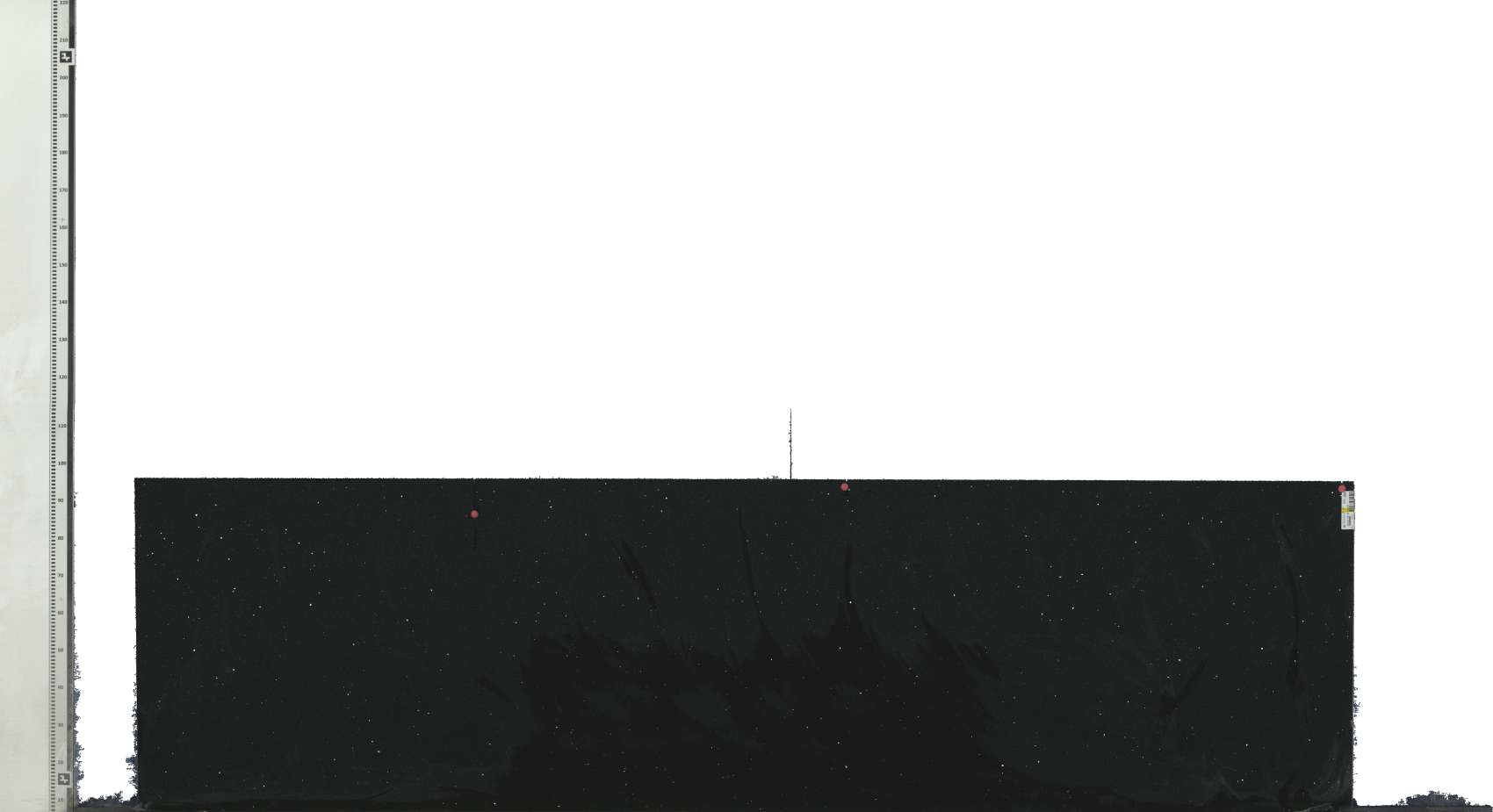 Image unavailable