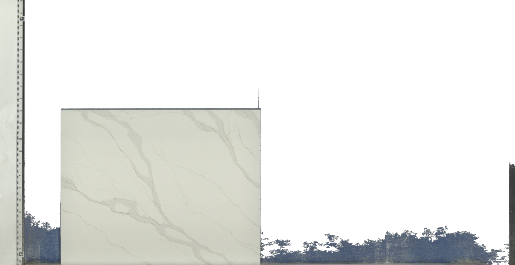 Image unavailable