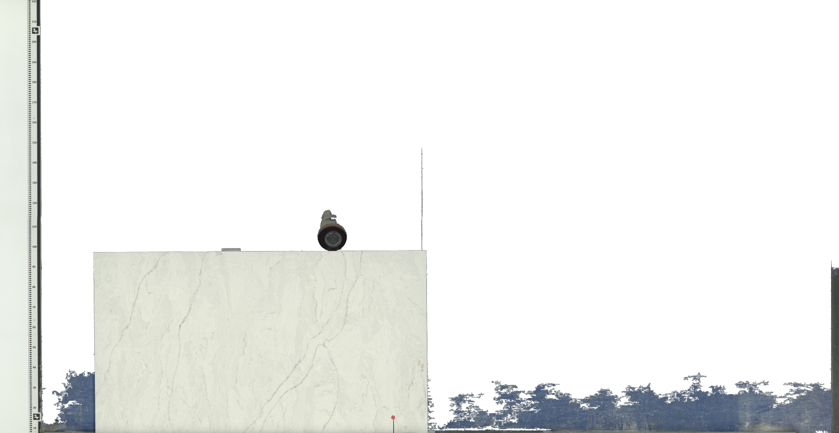 Image unavailable