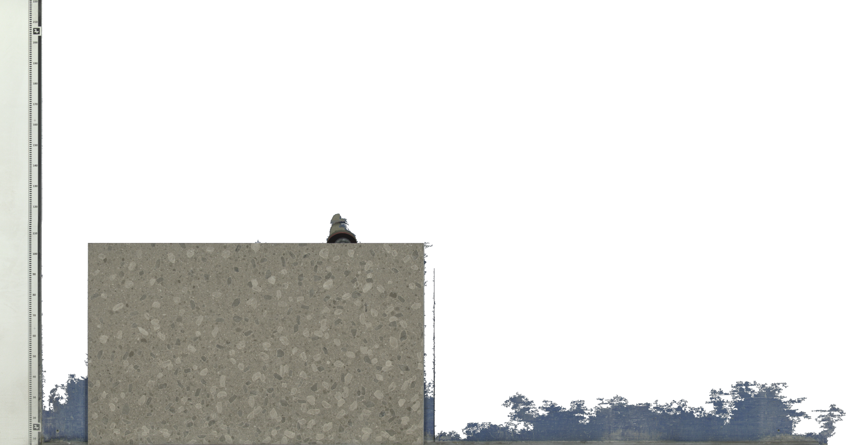 Image unavailable