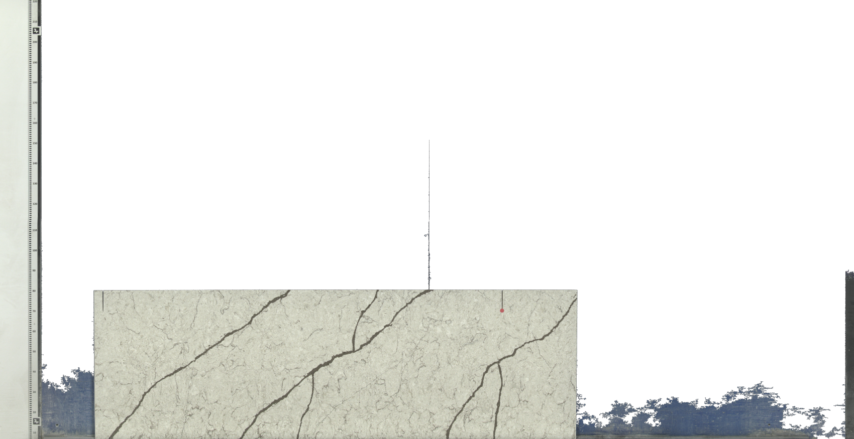 Image unavailable