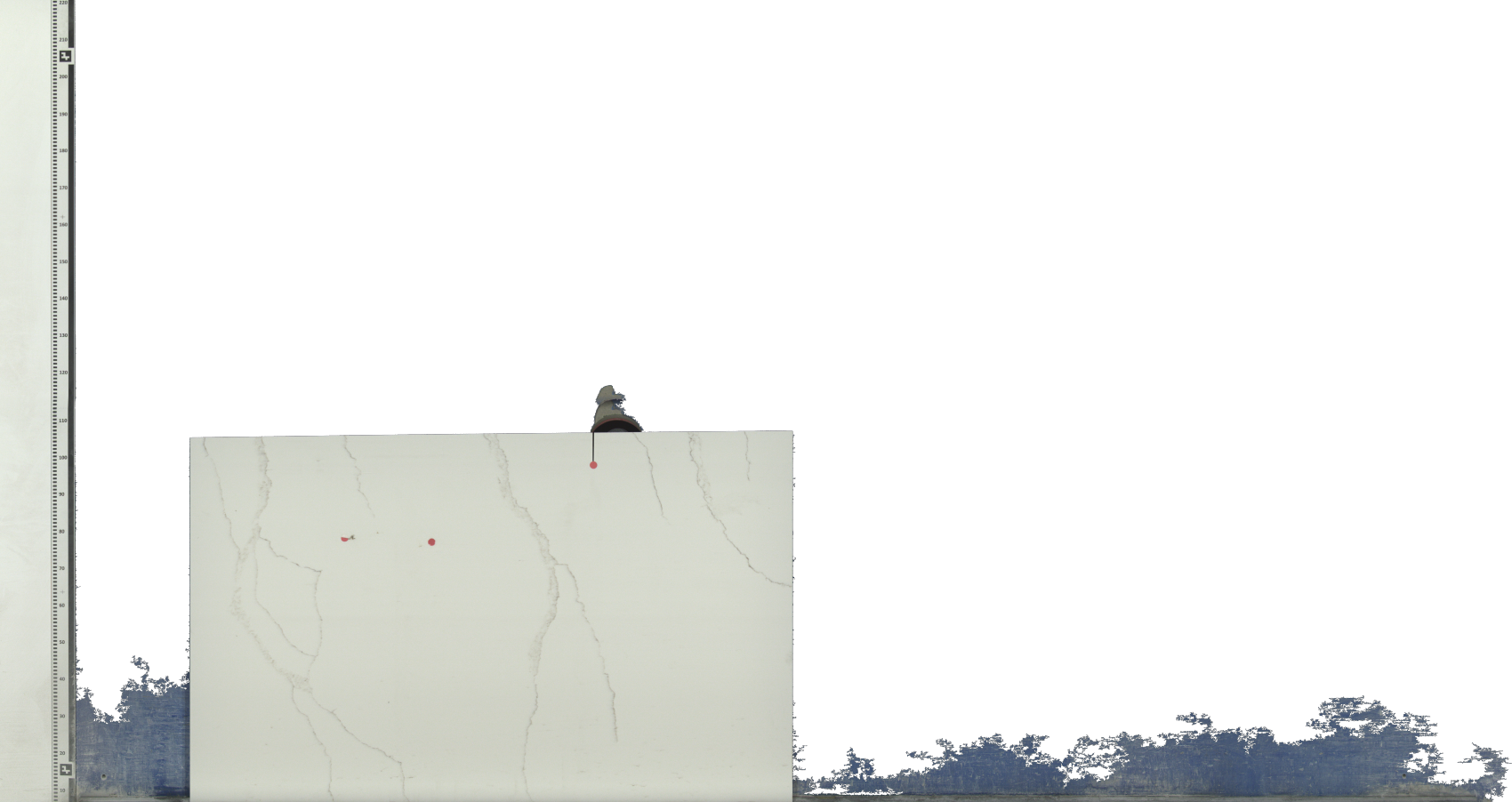 Image unavailable