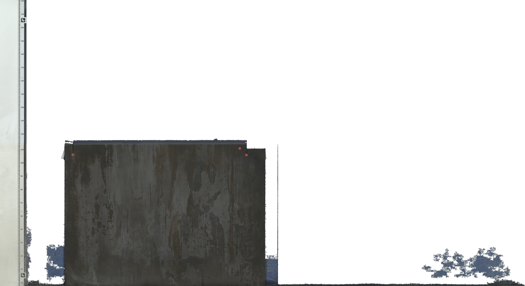 Image unavailable