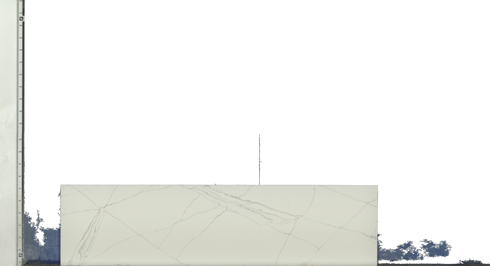 Image unavailable
