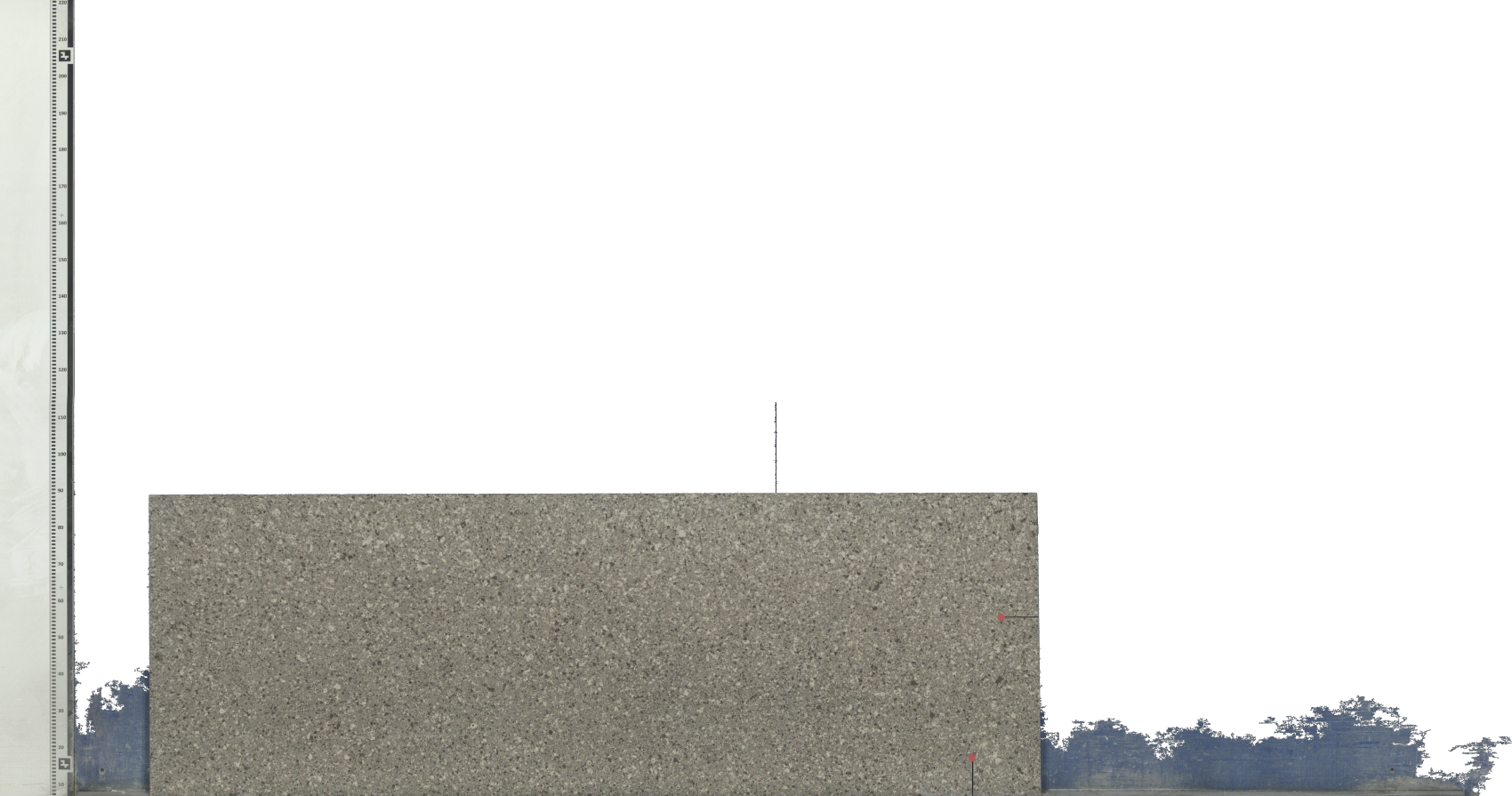 Image unavailable