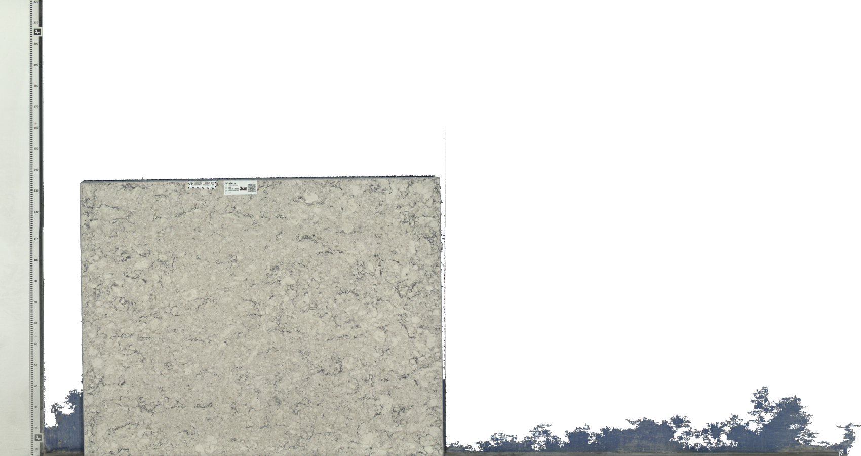 Image unavailable