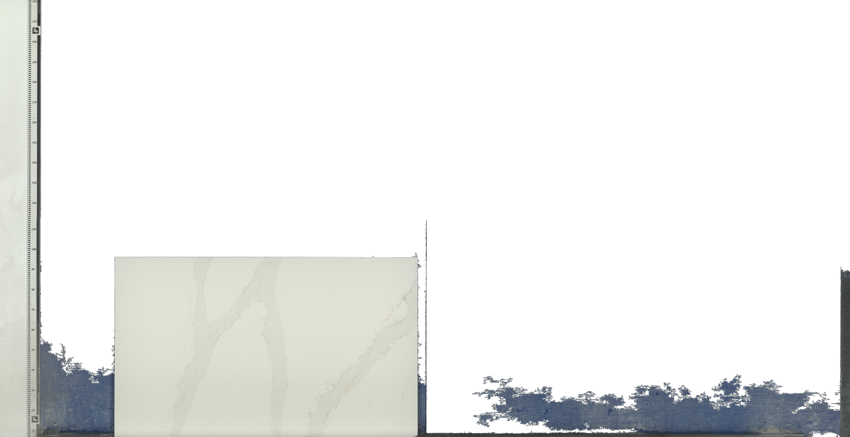 Image unavailable