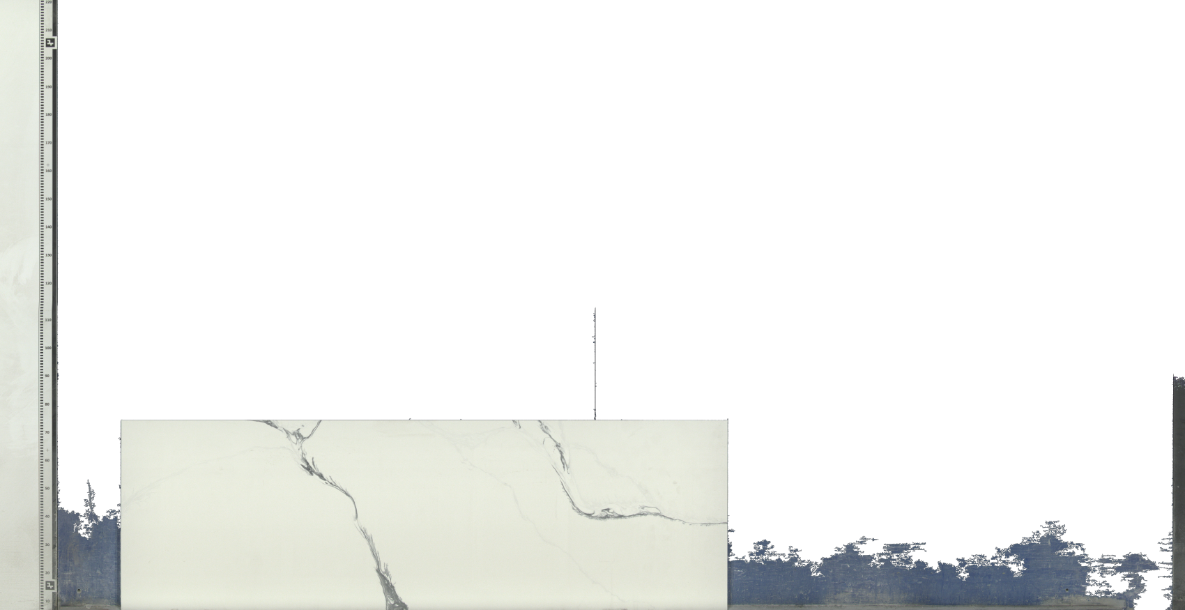 Image unavailable