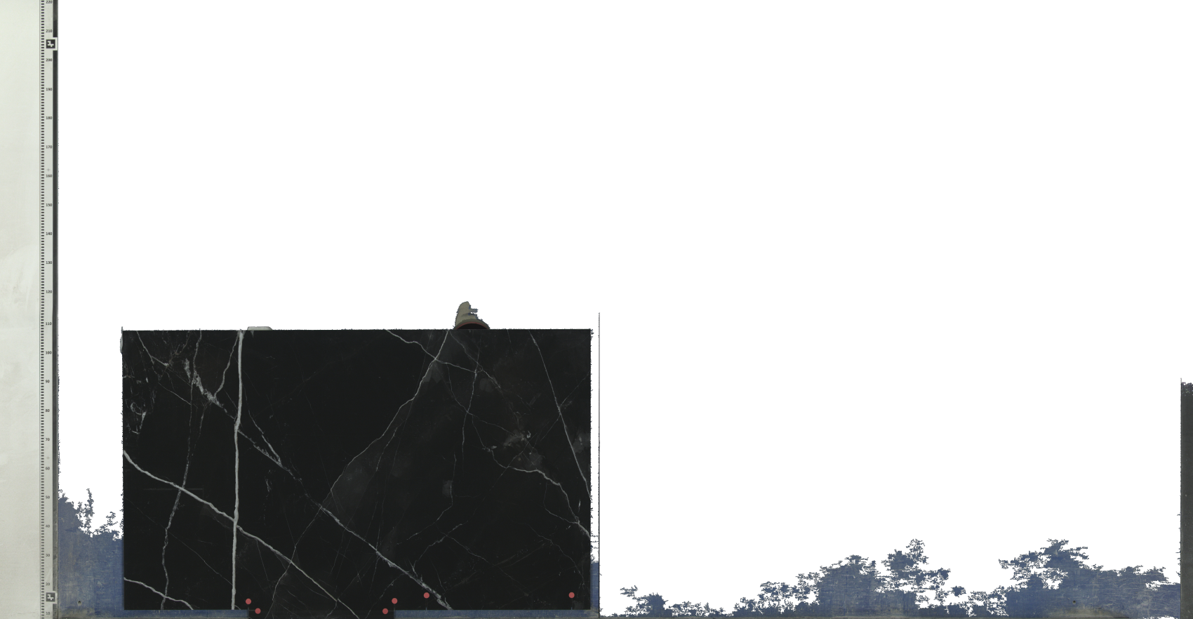 Image unavailable
