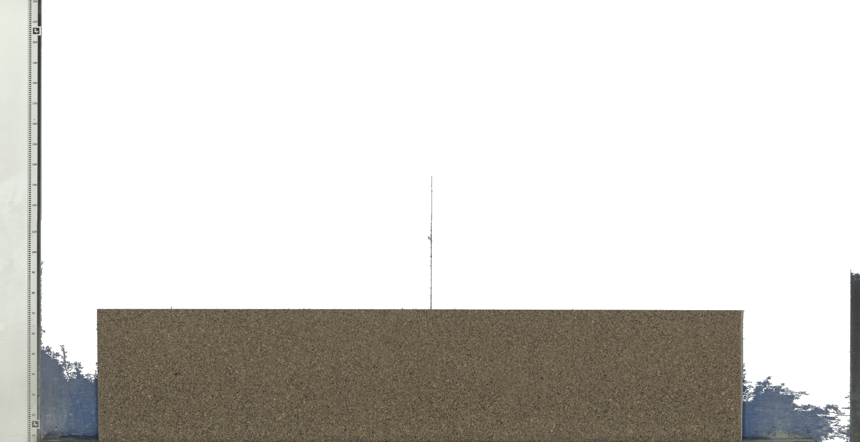 Image unavailable