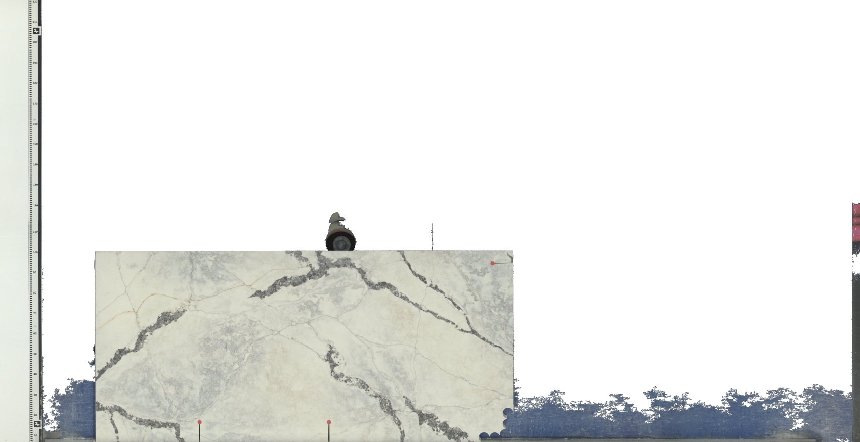 Image unavailable