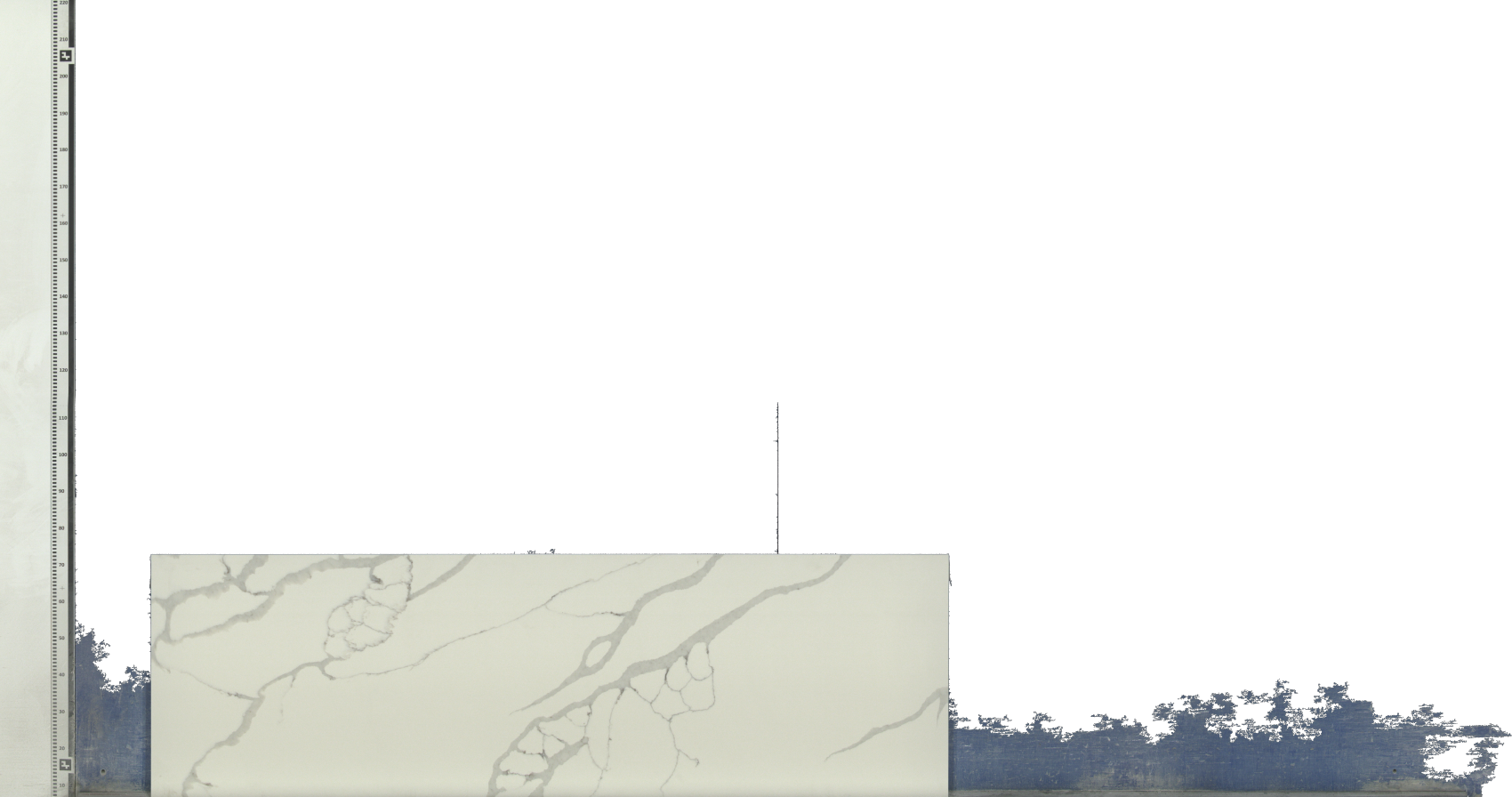 Image unavailable