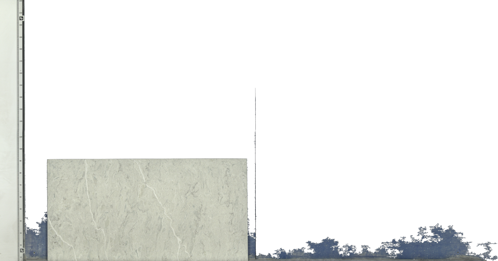 Image unavailable