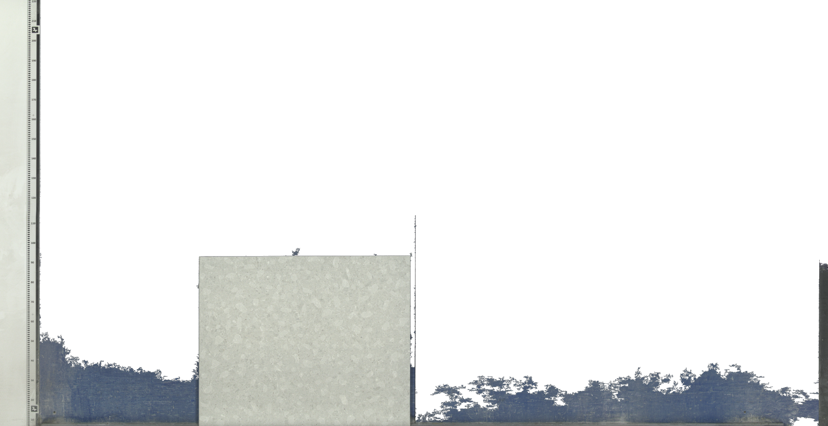 Image unavailable