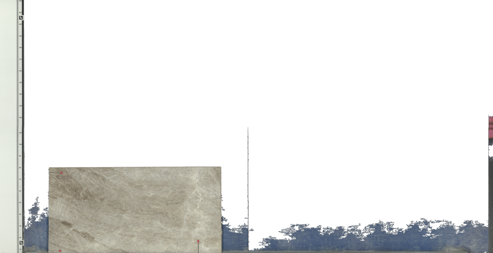 Image unavailable
