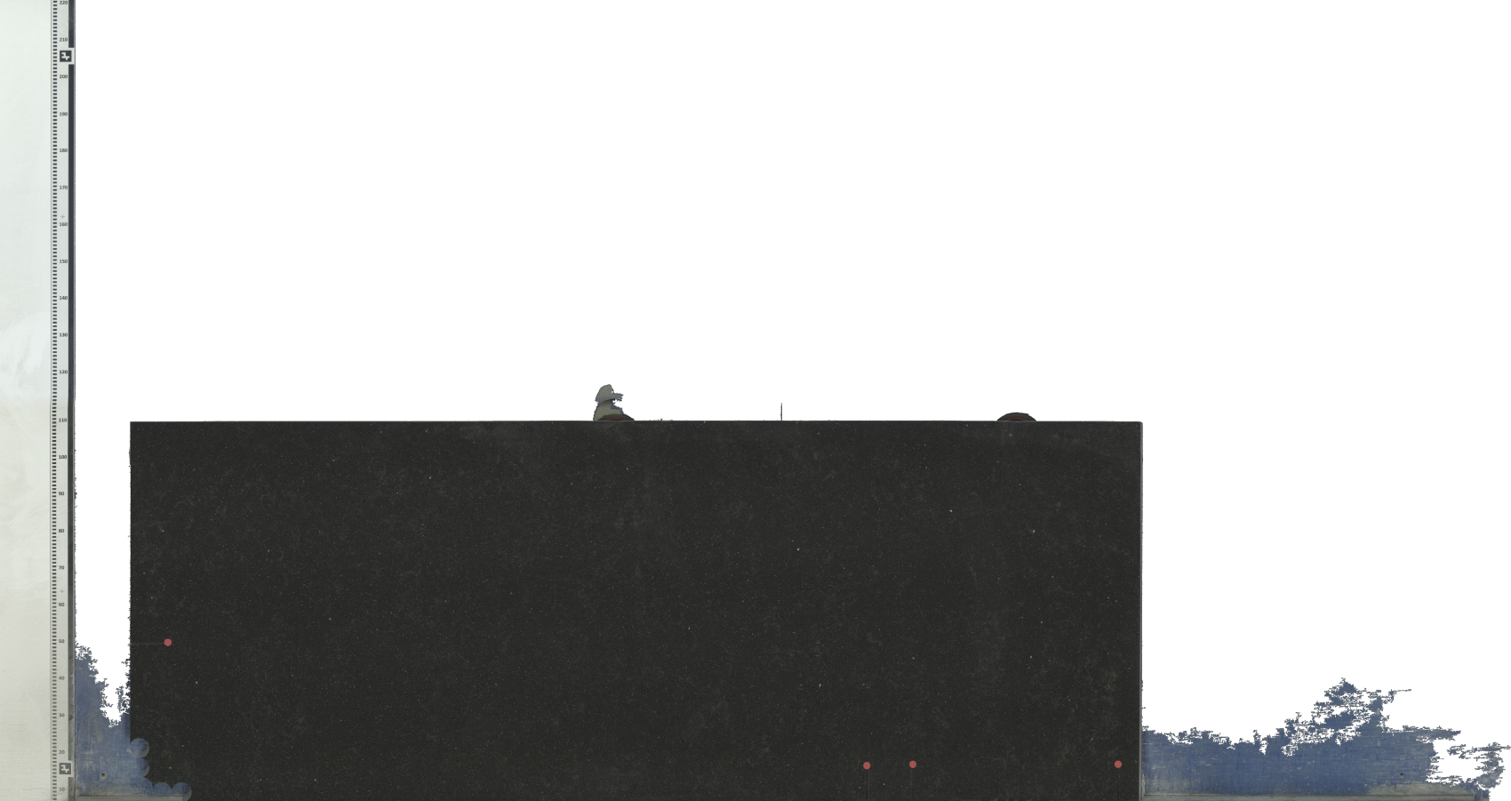 Image unavailable