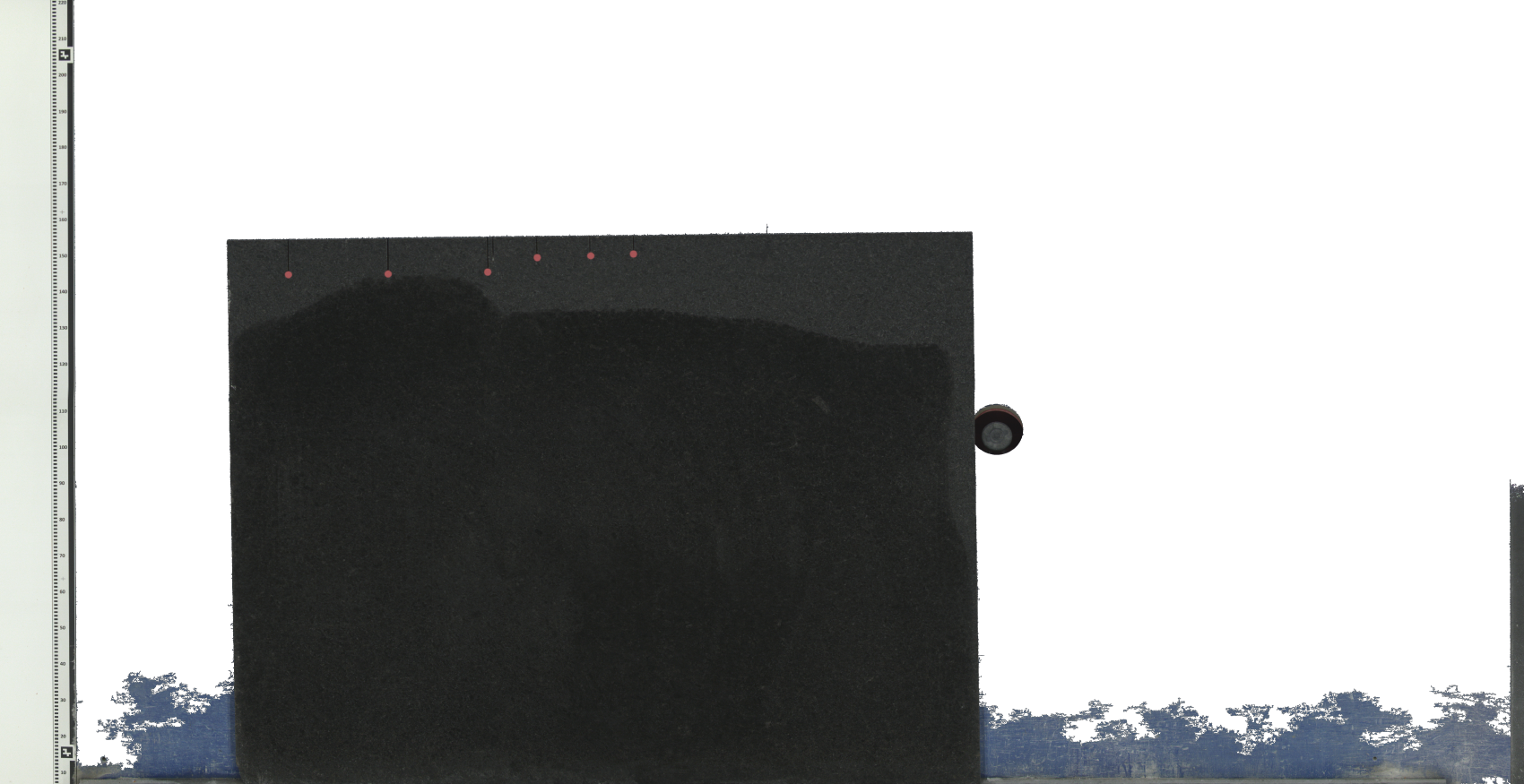 Image unavailable